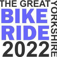 John Taylorson (@gybrmail) 's Twitter Profile