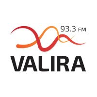 Ràdio Valira(@RadioValira) 's Twitter Profile Photo