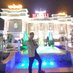 Anshul Garg (@ansh1695) Twitter profile photo Anshul Garg (@ansh1695) Twitter profile photo