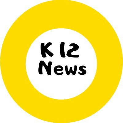 K12NewsIndia's profile picture. Fastest Growing K12News Network, Publishing News, Information's & Content related to K12 Community.