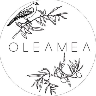 Oleamea_tr Profile Picture