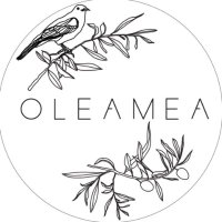 oleamea_tr(@Oleamea_tr) 's Twitter Profile Photo
