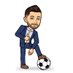 Mr H (@mrjhtheteacher) Twitter profile photo Mr H (@mrjhtheteacher) Twitter profile photo
