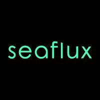 Seaflux Technologies(@SeafluxTech) 's Twitter Profile Photo