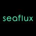 Seaflux Technologies (@SeafluxTech) Twitter profile photo