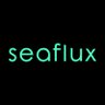SeafluxTech's profile picture. AI & ML | Blockchain | Cloud | Data Engineering | Custom Software Dev | DevOps
An AWS & Datadog Partner with ISO 9001:2015 certified for quality management.