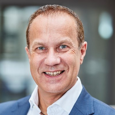 Mitglied des Deutschen Bundestages #fdpbt
Mitglied im Verkehrsausschuss
Sprecher für LSBTI der FDP-Bundestagsfraktion 🏳️🌈