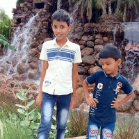 uma subash (@umasubash5) 's Twitter Profile