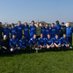 Carbury F.C (@carbury_c) Twitter profile photo Carbury F.C (@carbury_c) Twitter profile photo
