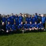 carbury_c's profile picture. Super League Winners.🏆🏆🏆🏆🏆🏆& Frank Kennedy Cup holders🏆,  Connacht Summa sports Cup 🏆🏆, ,⚽⚽