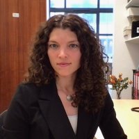 Dr Kerry Walker 🇺🇦 (@k_m_m_walker) 's Twitter Profile