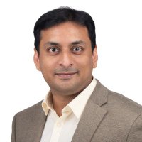 Ashwini Damani (@ashwinidamani) 's Twitter Profile Photo Ashwini Damani (@ashwinidamani) 's Twitter Profile Photo
