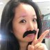 Angie Cui 崔彦婷 (@angiecuiwrites) Twitter profile photo Angie Cui 崔彦婷 (@angiecuiwrites) Twitter profile photo