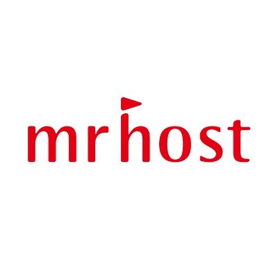 📌mrhost 提供台灣短租資訊、民宿資訊
📌短租月租【公寓、酒店式公寓、民宿】等出租資訊
📌直接聯繫屋主、房東❤️
📌全球行銷管道
👉點擊連結進入平台