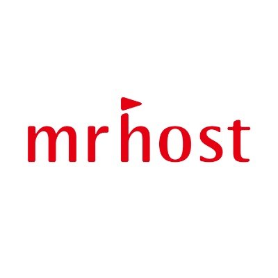 mrhost_Taiwan Profile Picture