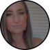 ᴀᴍᴀɴᴅᴀ ʀᴀɴᴅᴏ (@amanda_rando) Twitter profile photo ᴀᴍᴀɴᴅᴀ ʀᴀɴᴅᴏ (@amanda_rando) Twitter profile photo
