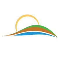 Dr. Simon Scheper - Forschung | Beratung | Lehre (@drsimonscheper) 's Twitter Profile Photo Dr. Simon Scheper - Forschung | Beratung | Lehre (@drsimonscheper) 's Twitter Profile Photo