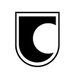 UncoverCreations (@uncovercreation) Twitter profile photo UncoverCreations (@uncovercreation) Twitter profile photo