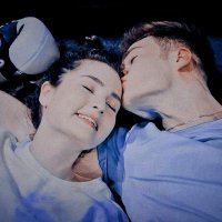 🐍 (@lovemayhurt_) 's Twitter Profile Photo