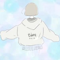 A y a🧸🧙‍♀️ (@ayaa741) 's Twitter Profile