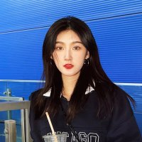 Mia (@miacyyyi) 's Twitter Profile