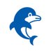 しながわ水族館 (@shinagawa_aqua) Twitter profile photo しながわ水族館 (@shinagawa_aqua) Twitter profile photo