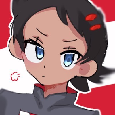 ふに anpk垢移行するさんのプロフィール画像