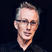 Guy Perryman (@guyperryman) 's Twitter Profile Photo