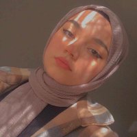 المصممة: ليلى 🥇🎬 (@lilladsigner) 's Twitter Profile