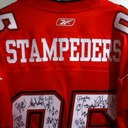 Steve-0- - @stephen_dow - Twitter