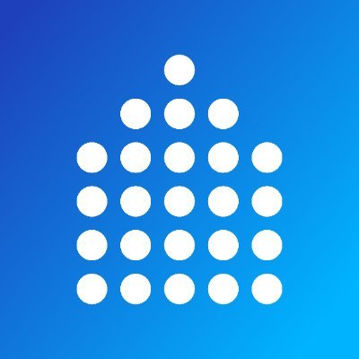 Providing mezzanine finance for property developers, delivered by the experts behind CrowdProperty.