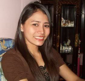hey..... i m payal and i love just watching movies,reading and many other hobbies......