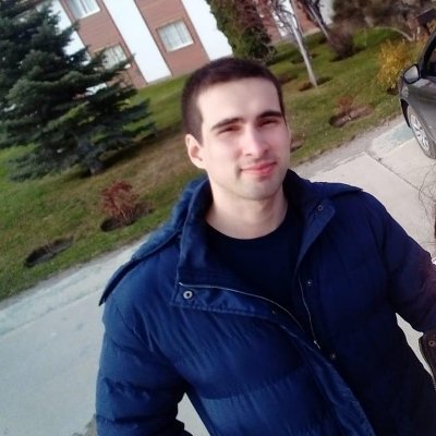Software developer & sysadmin. Security enthusiast. Privacy advocate.
Ssr. Advanced Python developer @Globant
0xalen@member.fsf.org
PGP: 0xa0ccd8315eb93887
