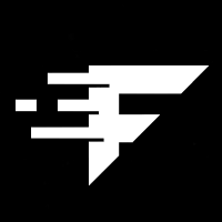 Flipper.GG™ (@flipperdotgg) 's Twitter Profile