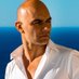 Christian Clay (@christianclayxx) Twitter profile photo Christian Clay (@christianclayxx) Twitter profile photo