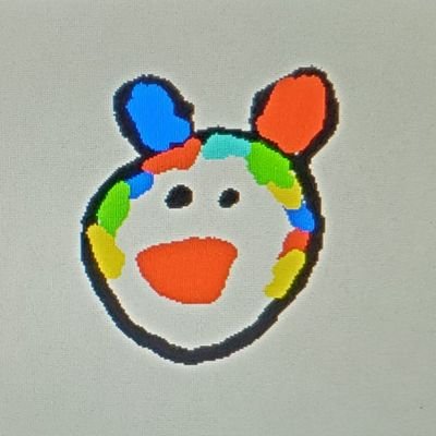 八方塞がり双子母