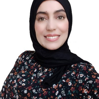SafaMsaddak's profile picture. Software Engineer