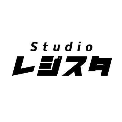 studio_regista Profile Picture
