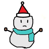 cobalt / こばると (@cobalt_fn21) 's Twitter Profile