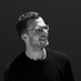 Tom Ellis (@curiousodditys) Twitter profile photo Tom Ellis (@curiousodditys) Twitter profile photo
