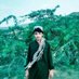 سراج (@liiun0) Twitter profile photo سراج (@liiun0) Twitter profile photo