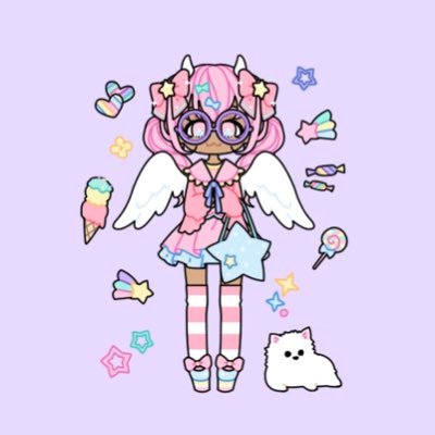 gravyさんのプロフィール画像