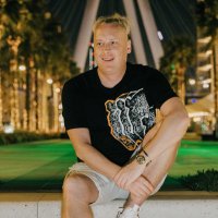 SAM SUPPLIER (@samsupplier) 's Twitter Profile