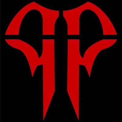 Official_RIPPED's profile picture. This is the official Twitter page for the videogame RIPPED. Stay tuned for updates and some extra enjoyable content!
YouTube: https://t.co/Pf6YjcKxTF