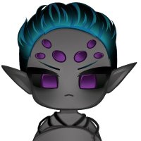 Ravelh Nocternalis (@nocternalis_en) 's Twitter Profile
