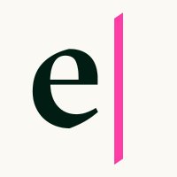 Emerge (@emergelab) 's Twitter Profile
