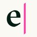 Emerge (@emergelab) Twitter profile photo Emerge (@emergelab) Twitter profile photo