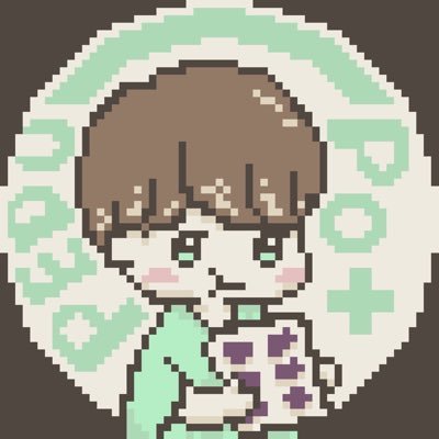 116/旧帝→ハイパー初期→小児専攻医/NICU志望/海外MPH志望/MediTunes推し/国際保健にすすみたいひと/🇹🇼🇱🇦🇧🇩🇰🇷🇭🇰🇹🇭🇰🇭🇨🇭🇵🇭