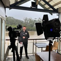 Nick Parmeter (@parmeternick) 's Twitter Profile Photo