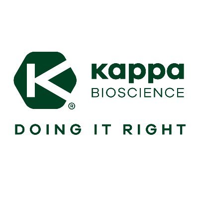 Kappabio's profile picture. Producer of K2VITAL® (K2 MK-7). Offering ingredients & services related to bone & heart health, multivitamins. Primary products: K2, D3 & plant-derived Ca CAS®.